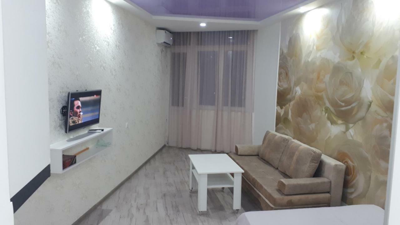 باتومي Vip Apartment 1 At Gorgiladze 118 المظهر الخارجي الصورة